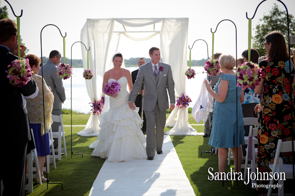 Best Lake Mary Events Center - Sandra Johnson (SJFoto.com)